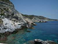 Skiathos105