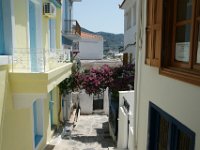 Skiathos153
