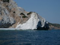 Skiathos222