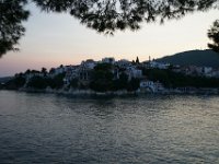 Skiathos241