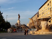 Skopje05