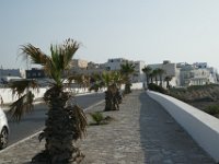 Tunisia049