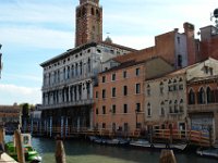 Venice013