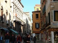 Venice017