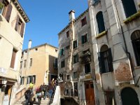 Venice019