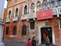 Venice021
