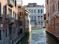 Venice022