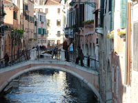 Venice023