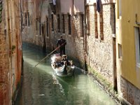 Venice031