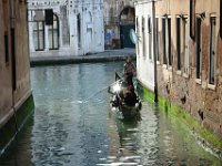 Venice033