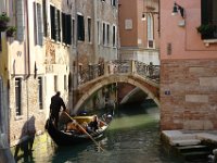 Venice044