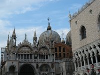 Venice066