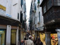 Venice069