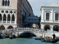 Venice088