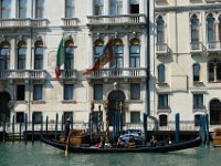 Venice096