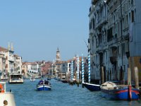 Venice109