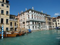 Venice148