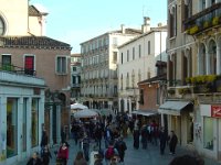 Venice196