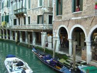 Venice201