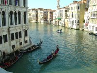Venice204