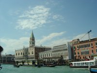 Venice251