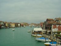 Venice273