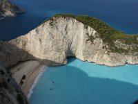 Zakynthos054