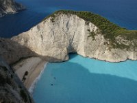 Zakynthos060
