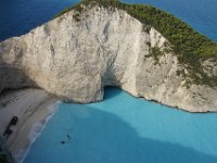 Zakynthos076