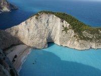Zakynthos078