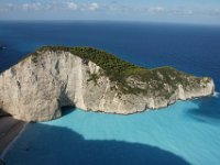 Zakynthos096