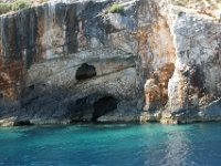 Zakynthos448