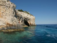 Zakynthos462