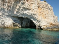 Zakynthos463