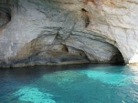 Zakynthos465