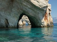 Zakynthos469