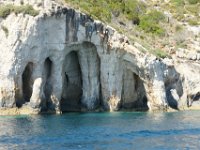 Zakynthos473